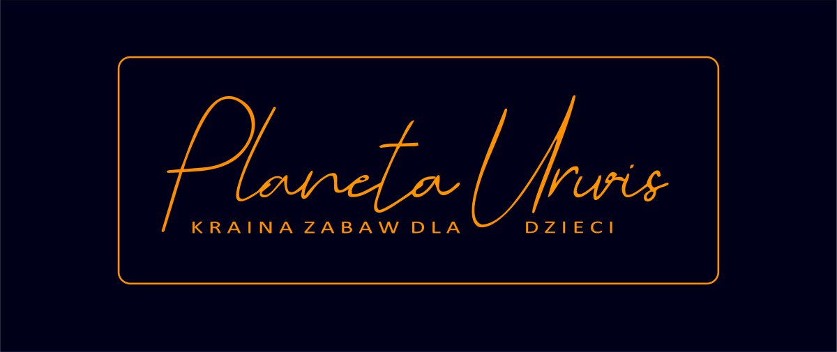 Planeta Urwis